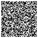 QR code with Invision Unlimited Incorporated contacts
