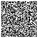 QR code with Earl's Place contacts