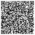 QR code with Nabilak contacts