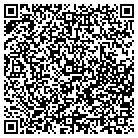 QR code with Pioneer Floating Rate Trust contacts