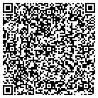 QR code with Jersey Christian Academy contacts
