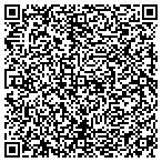 QR code with Josephine Edwards Christian School contacts