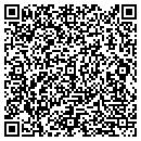 QR code with Rohr Steven DDS contacts