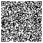 QR code with National Ability Ctr-Ski Center contacts