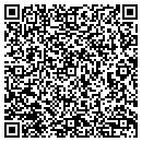 QR code with Dewaele Richard contacts