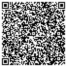 QR code with Rooney Christopher DDS contacts