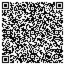QR code with Refugee Empowement Project contacts