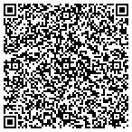 QR code with Pioneer Ibbotson Asset Allocation Series contacts