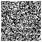 QR code with Trail Ridge Timber Frames contacts