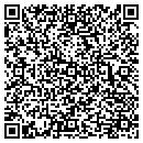 QR code with King Fisher Academy Inc contacts