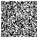 QR code with Dap Framing contacts