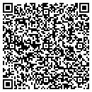 QR code with Selma Engineering contacts