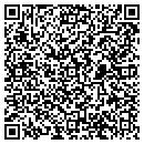 QR code with Rosel Paul D DDS contacts