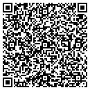 QR code with National Processing contacts