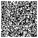 QR code with Rosel Paul DDS contacts