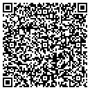 QR code with National Progress contacts