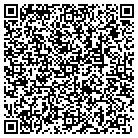 QR code with Rosenberg Benjamin D DDS contacts