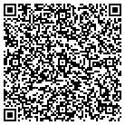 QR code with Kipp South Fulton Academy contacts