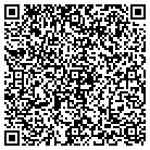 QR code with Pioneer Select Equity Fund contacts