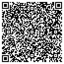 QR code with Djou Stacey K contacts