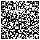 QR code with Kovack Seminar Group contacts