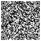 QR code with Rosenberg Joseph O DDS contacts