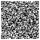 QR code with Lafayette Christian School contacts