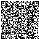 QR code with King Sr Kevin M contacts