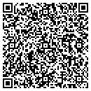 QR code with Natomas Meadows LLC contacts