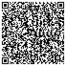 QR code with Pioneer Series Trust Ii contacts