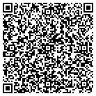 QR code with Lake Dow Christian Academy contacts
