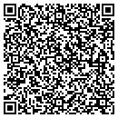 QR code with Rose Tommy DDS contacts