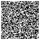QR code with Rem Developmental Service contacts