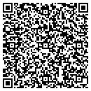 QR code with Rem Iowa contacts