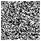 QR code with Pioneer Series Trust Iv contacts