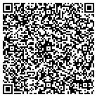 QR code with Knight Lighting Supply CO contacts