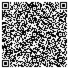 QR code with Pioneer Series Trust V contacts