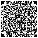 QR code with Nature's Oracles contacts