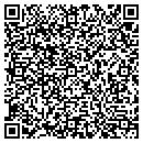 QR code with Learnetwork Inc contacts