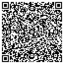 QR code with Legacy Performing Arts Center contacts