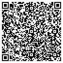 QR code with Ross Kami L DDS contacts