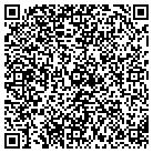 QR code with MT Nebo Christian Academy contacts