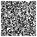 QR code with Roth Alfred DDS contacts