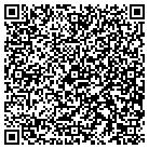 QR code with Mc Pherson Kenneth F PhD contacts