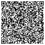 QR code with Pioneer Tax Advantaged Balanced Trust contacts