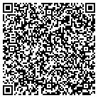 QR code with MT Paran Christian School contacts