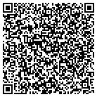 QR code with Pioneer Tax-Free Income Fund contacts
