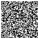 QR code with Donald C Chaikin Attorney contacts