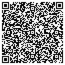 QR code with Nei Group Inc contacts