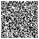QR code with Loyal Order Of Moose contacts